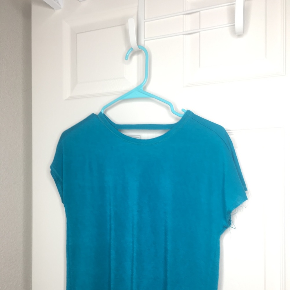 Cute tee shirt